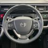 honda stepwagon-spada 2017 CFJ1792411 image 13