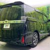 toyota voxy 2020 quick_quick_ZRR80W_ZRR80-0636595 image 18