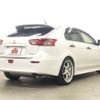 mitsubishi galant-fortis 2010 -MITSUBISHI--Galant Fortis DBA-CX3A--CX3A-0000746---MITSUBISHI--Galant Fortis DBA-CX3A--CX3A-0000746- image 3