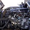toyota toyoace 2017 REALMOTOR_N9024020048F-90 image 29