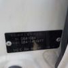 honda freed 2012 CFJ1739532 image 41