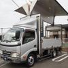 toyota dyna-truck 2011 GOO_NET_EXCHANGE_0707112A30240202W002 image 1