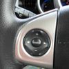 honda n-box 2015 -HONDA--N BOX DBA-JF1--JF1-1630639---HONDA--N BOX DBA-JF1--JF1-1630639- image 11