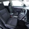mitsubishi outlander 2017 CFJ1638859 image 7