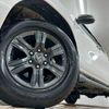 toyota hilux 2023 -TOYOTA--Hilux 3DF-GUN125--GUN125-3942846---TOYOTA--Hilux 3DF-GUN125--GUN125-3942846- image 19