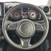 suzuki jimny 2024 CFJ1650950 image 11