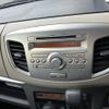 suzuki wagon-r 2012 CFJ1544188 image 13
