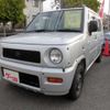 daihatsu naked 2000 -DAIHATSU--Naked GH-L750S--L750S-0026584---DAIHATSU--Naked GH-L750S--L750S-0026584- image 40