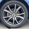 subaru impreza-wagon 2018 -SUBARU--Impreza Wagon DBA-GT7--GT7-072737---SUBARU--Impreza Wagon DBA-GT7--GT7-072737- image 12