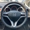 honda fit 2010 -HONDA--Fit GE6--GE6-1369993---HONDA--Fit GE6--GE6-1369993- image 7