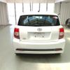 toyota ist 2008 ENHANCEAUTO_1_ea299053 image 4