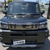 daihatsu taft 2022 -DAIHATSU--Taft 5BA-LA900S--LA900S-0121219---DAIHATSU--Taft 5BA-LA900S--LA900S-0121219- image 3