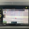 suzuki swift 2014 -SUZUKI--Swift DBA-ZD72S--ZD72S-303228---SUZUKI--Swift DBA-ZD72S--ZD72S-303228- image 5