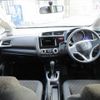 honda fit 2014 -HONDA 【滋賀 501ﾉ8213】--Fit GK3--3016107---HONDA 【滋賀 501ﾉ8213】--Fit GK3--3016107- image 13