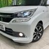 suzuki solio-bandit 2016 quick_quick_MA36S_MA36S-621829 image 13