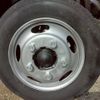 mitsubishi-fuso canter 2007 GOO_NET_EXCHANGE_0708016A30250620W001 image 57