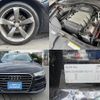 audi a6-avant 2013 quick_quick_DBA-4GCHVS_WAUZZZ4G9DN142118 image 16