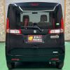 suzuki spacia 2014 quick_quick_DBA-MK32S_MK32S-162133 image 10