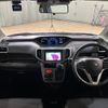 mitsubishi delica-d2 2017 CFJ1727171 image 5