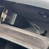volkswagen sharan 2014 CFJ1845086 image 24