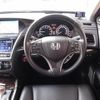 honda legend 2016 -HONDA--Legend DAA-KC2--KC2-1002930---HONDA--Legend DAA-KC2--KC2-1002930- image 9