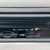 volkswagen sharan 2013 -VOLKSWAGEN--VW Sharan 7NCTH--DV013202---VOLKSWAGEN--VW Sharan 7NCTH--DV013202- image 8