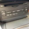 toyota crown-majesta 2012 -TOYOTA--Crown Majesta DBA-URS206--URS206-1007226---TOYOTA--Crown Majesta DBA-URS206--URS206-1007226- image 22