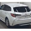 toyota corolla-touring-wagon 2021 CFJ1702749 image 5