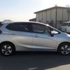 honda fit 2014 -HONDA--Fit DAA-GP5--GP5-1012553---HONDA--Fit DAA-GP5--GP5-1012553- image 26