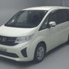 honda stepwagon 2015 -HONDA--Stepwgn DBA-RP2--RP2-1000476---HONDA--Stepwgn DBA-RP2--RP2-1000476- image 1