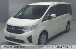 honda stepwagon 2015 -HONDA--Stepwgn DBA-RP2--RP2-1000476---HONDA--Stepwgn DBA-RP2--RP2-1000476-