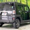 daihatsu taft 2020 -DAIHATSU--Taft 5BA-LA900S--LA900S-0027429---DAIHATSU--Taft 5BA-LA900S--LA900S-0027429- image 17