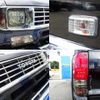 toyota land-cruiser-prado 1994 -TOYOTA--Land Cruiser Prado Y-KZJ78W--KZJ78-0020739---TOYOTA--Land Cruiser Prado Y-KZJ78W--KZJ78-0020739- image 19