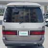 toyota hiace-wagon 1997 -TOYOTA--Hiace Wagon KD-KZH100G--KZH100-0027877---TOYOTA--Hiace Wagon KD-KZH100G--KZH100-0027877- image 22