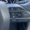toyota voxy 2022 -TOYOTA--Voxy 6AA-ZWR90W--ZWR90-0007383---TOYOTA--Voxy 6AA-ZWR90W--ZWR90-0007383- image 3