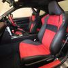 toyota 86 2012 CFJ1692583 image 10