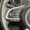 toyota roomy 2023 -TOYOTA--Roomy 5BA-M910A--M910A-1015273---TOYOTA--Roomy 5BA-M910A--M910A-1015273- image 19