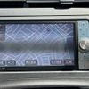 toyota prius 2011 CFJ1833738 image 5