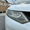 nissan x-trail 2016 CFJ1600313 image 21