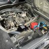 toyota hiace-van 2020 -TOYOTA--Hiace Van 3BF-TRH200V--TRH200-0328103---TOYOTA--Hiace Van 3BF-TRH200V--TRH200-0328103- image 20