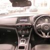 mazda atenza 2014 TE5461 image 4