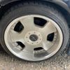 toyota hiace-wagon 2000 -TOYOTA--Hiace Wagon KZH110G--KZH1100012242---TOYOTA--Hiace Wagon KZH110G--KZH1100012242- image 5