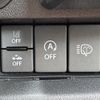 suzuki jimny-sierra 2023 CFJ1594644 image 3