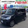 suzuki spacia 2017 -SUZUKI 【名変中 】--Spacia MK42S--201868---SUZUKI 【名変中 】--Spacia MK42S--201868- image 1