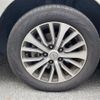 nissan serena 2016 CFJ1861076 image 9