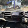 hino dutro 2017 CFJ1706479 image 3