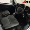 daihatsu hijet-van 2019 -DAIHATSU--Hijet Van S331V-0219584---DAIHATSU--Hijet Van S331V-0219584- image 4