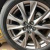 mazda cx-8 2019 -MAZDA--CX-8 3DA-KG2P--KG2P-213174---MAZDA--CX-8 3DA-KG2P--KG2P-213174- image 14