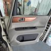 honda n-box 2016 -HONDA--N BOX DBA-JF1--JF1-1899145---HONDA--N BOX DBA-JF1--JF1-1899145- image 10