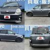 toyota sienta 2010 -TOYOTA--Sienta DBA-NCP81G--NCP81-5123163---TOYOTA--Sienta DBA-NCP81G--NCP81-5123163- image 9
